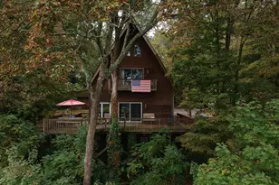 127 Bavington Rd, Perkiomenville, PA 18074 - Photo 14