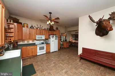 127 Bavington Road, Perkiomenville, PA 18074 - Photo 18