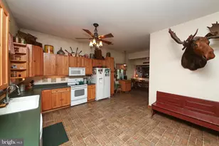 127 Bavington Rd, Perkiomenville, PA 18074 - Photo 18
