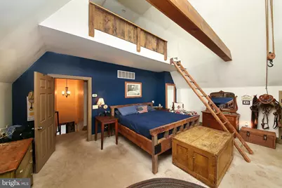 127 Bavington Road, Perkiomenville, PA 18074 - Photo 30