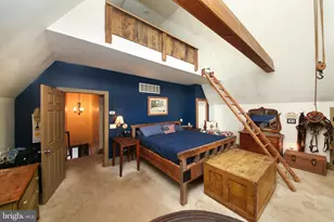 127 Bavington Rd, Perkiomenville, PA 18074 - Photo 30