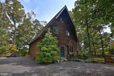 127 Bavington Road, Perkiomenville, PA 18074 - Photo 1