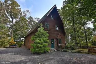 127 Bavington Rd, Perkiomenville, PA 18074 - Photo 1