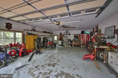 127 Bavington Road, Perkiomenville, PA 18074 - Photo 40