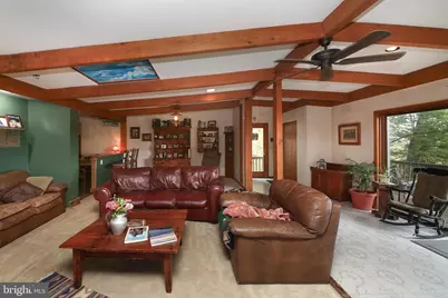 127 Bavington Road, Perkiomenville, PA 18074 - Photo 26