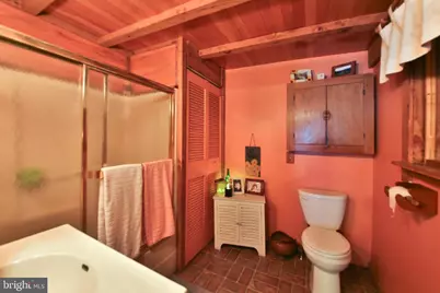 127 Bavington Road, Perkiomenville, PA 18074 - Photo 22