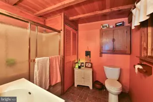 127 Bavington Rd, Perkiomenville, PA 18074 - Photo 22