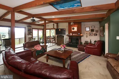 127 Bavington Road, Perkiomenville, PA 18074 - Photo 24