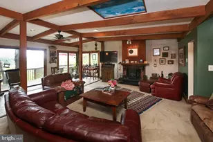 127 Bavington Rd, Perkiomenville, PA 18074 - Photo 24