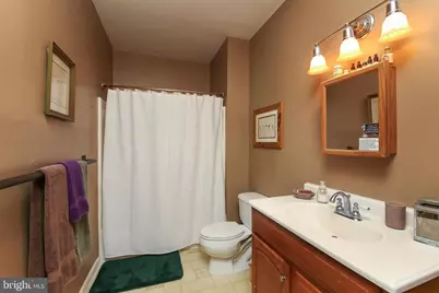 127 Bavington Road, Perkiomenville, PA 18074 - Photo 32