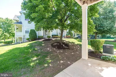 203 Dresher Woods Drive, Dresher, PA 19025 - Photo 18