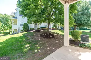 203 Dresher Woods Dr, Dresher, PA 19025 - Photo 18