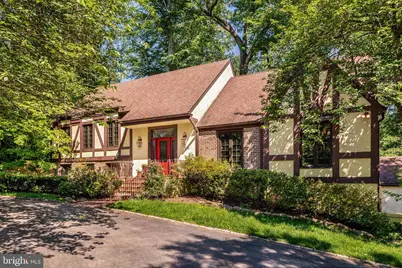 644 Robinson Lane, Haverford, PA 19041 - Photo 48