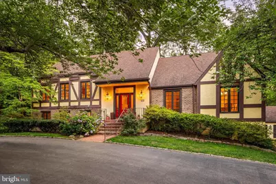644 Robinson Lane, Haverford, PA 19041 - Photo 1