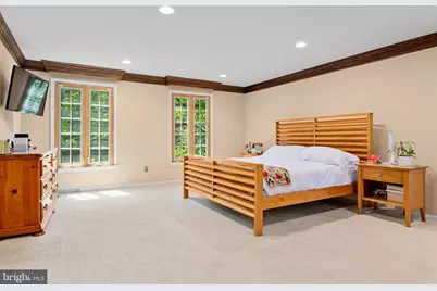 644 Robinson Lane, Haverford, PA 19041 - Photo 26