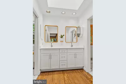 644 Robinson Lane, Haverford, PA 19041 - Photo 24