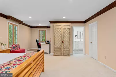 644 Robinson Lane, Haverford, PA 19041 - Photo 30