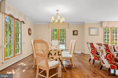 644 Robinson Lane, Haverford, PA 19041 - Photo 16