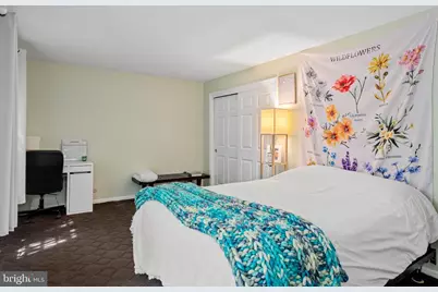 644 Robinson Lane, Haverford, PA 19041 - Photo 34