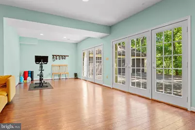 644 Robinson Lane, Haverford, PA 19041 - Photo 42