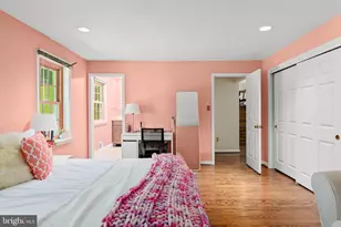 644 Robinson Ln, Haverford, PA 19041 - Photo 38
