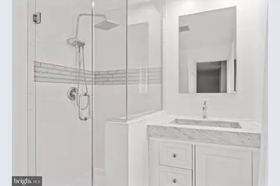 644 Robinson Lane, Haverford, PA 19041 - Photo 36