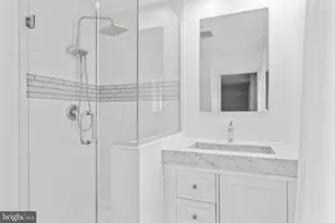 644 Robinson Ln, Haverford, PA 19041 - Photo 36