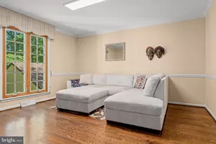 644 Robinson Ln, Haverford, PA 19041 - Photo 22