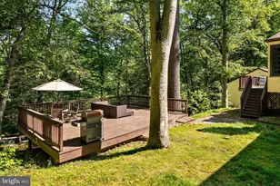 644 Robinson Ln, Haverford, PA 19041 - Photo 50