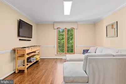 644 Robinson Lane, Haverford, PA 19041 - Photo 18