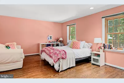 644 Robinson Lane, Haverford, PA 19041 - Photo 34