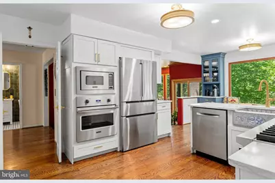 644 Robinson Lane, Haverford, PA 19041 - Photo 12