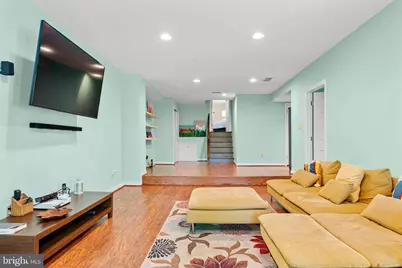 644 Robinson Lane, Haverford, PA 19041 - Photo 40