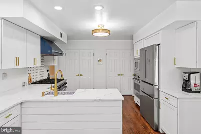644 Robinson Lane, Haverford, PA 19041 - Photo 16