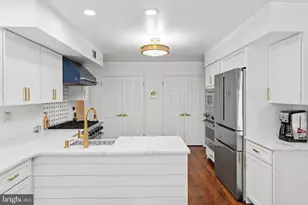 644 Robinson Ln, Haverford, PA 19041 - Photo 16