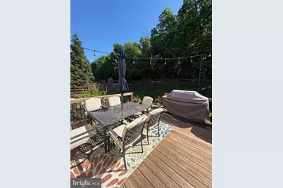 1011 Creekview Drive, Pennsburg, PA 18073 - Photo 18