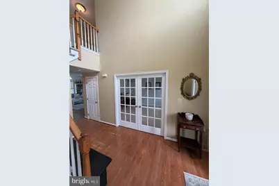 1011 Creekview Drive, Pennsburg, PA 18073 - Photo 14