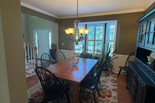 1011 Creekview Dr, Pennsburg, PA 18073 - Photo 22