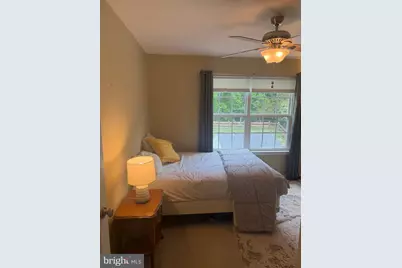 1011 Creekview Drive, Pennsburg, PA 18073 - Photo 24
