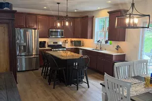 1011 Creekview Dr, Pennsburg, PA 18073 - Photo 6