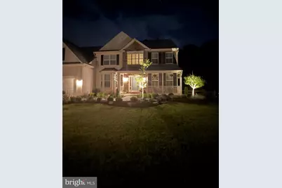 1011 Creekview Drive, Pennsburg, PA 18073 - Photo 2