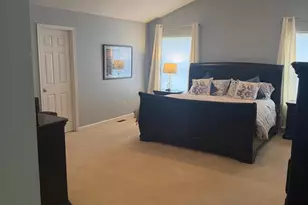 1011 Creekview Dr, Pennsburg, PA 18073 - Photo 26