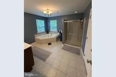 1011 Creekview Drive, Pennsburg, PA 18073 - Photo 10