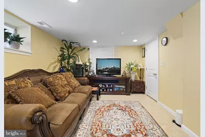 112 Woodlawn Avenue, Willow Grove, PA 19090 - Photo 30
