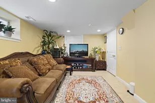 112 Woodlawn Ave, Willow Grove, PA 19090 - Photo 30
