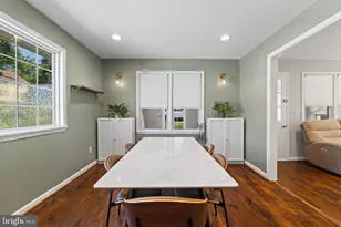 112 Woodlawn Ave, Willow Grove, PA 19090 - Photo 6