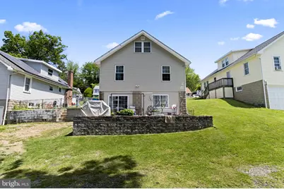 112 Woodlawn Avenue, Willow Grove, PA 19090 - Photo 42