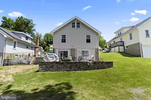 112 Woodlawn Ave, Willow Grove, PA 19090 - Photo 42