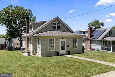 112 Woodlawn Avenue, Willow Grove, PA 19090 - Photo 2