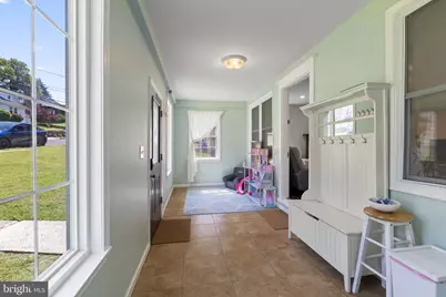 112 Woodlawn Avenue, Willow Grove, PA 19090 - Photo 10